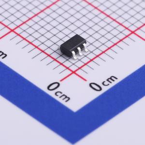 VB9220商品缩略图