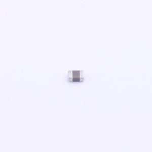 CC0805KRX5R8BB225商品缩略图