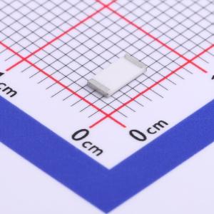 RC2010FK-0733KL商品缩略图