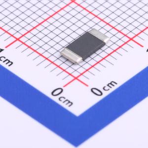 PA2512FKF7T0R006E商品缩略图