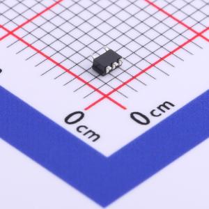 UMG3NTR商品缩略图