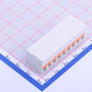 KF239-5.0-9P商品缩略图