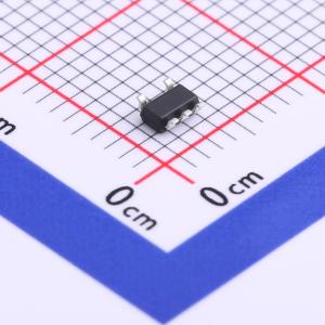 WS72321E-5/TR商品缩略图