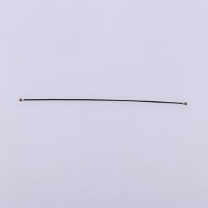 KH-081-TX120-IPEX4商品缩略图