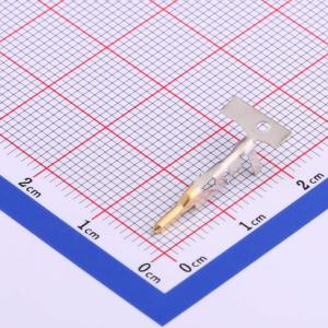 10127817-211LF商品缩略图