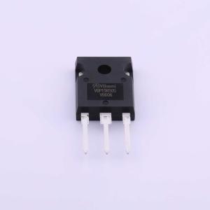 VBP15R50S商品缩略图