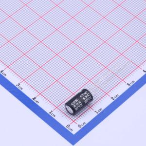 EGT106M2AE11RR商品缩略图