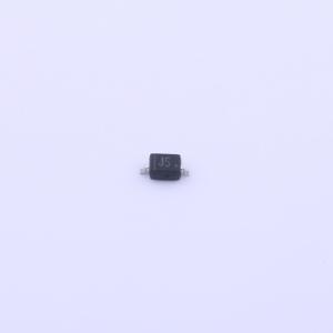 BAS21WS-TP商品缩略图