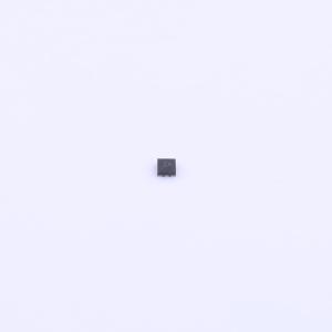 SN74LVC1G240DSFR商品缩略图