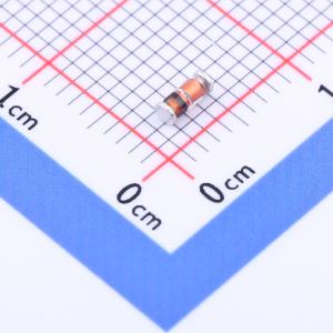 BZV55-B22,115商品缩略图