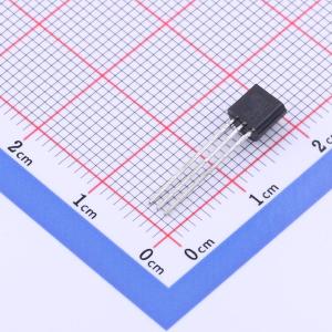 BC33725BU商品缩略图