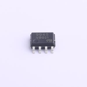 VBZA9945商品缩略图