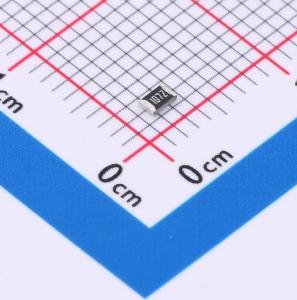 RT0805BRD0710K7L商品缩略图