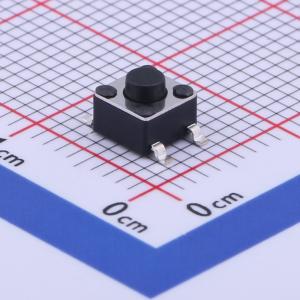 GT-TC074B-H038-L1商品缩略图