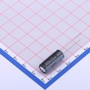 ERK2GM220F20OT商品缩略图