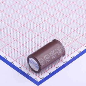 KCXJ3152W121MF商品缩略图