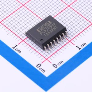 PGA206UA商品缩略图