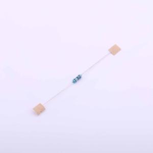 MF1/4W-27Ω±1%T52商品缩略图