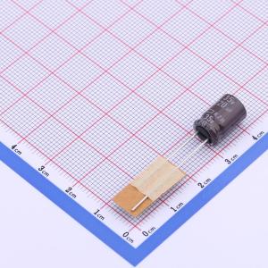 EKZH350ETD221MHB5D商品缩略图