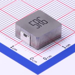 FXL1360-5R6-M商品缩略图