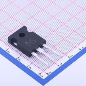 STW10NK60Z商品缩略图