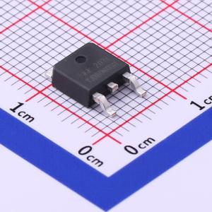 YJD80N03B商品缩略图