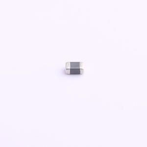 BLM21PG331SZ1D商品缩略图