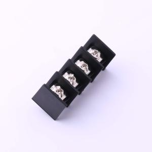 KF65S-11.0-4P商品缩略图