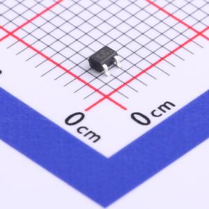 BAV99WTQ商品缩略图