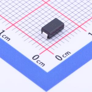 SMAJ120CA商品缩略图