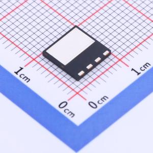 IPL60R199CP商品缩略图