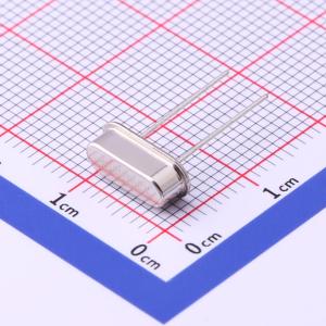 XIHCCLNANF-24.000000MHZ商品缩略图