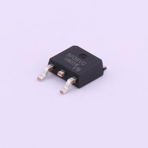 MTD5P06VT4G-VB商品缩略图