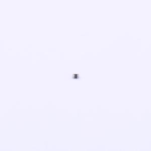 SZ1005K421TF商品缩略图