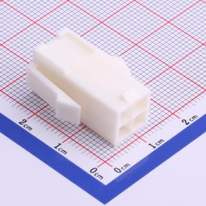 HX41406-4R商品缩略图