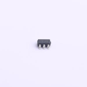 SPN6561S26RGB-VB商品缩略图