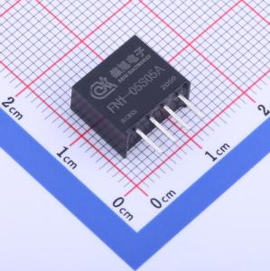 FN1-05S05A商品缩略图