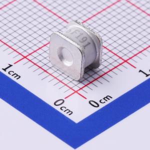 2RL600M-6商品缩略图