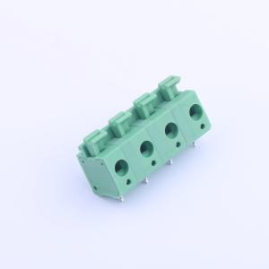 KF236-7.5-4P商品缩略图