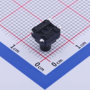 K2-1839SP-I4SW-02商品缩略图