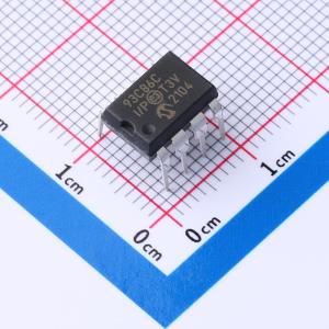 93C86C-I/P商品缩略图