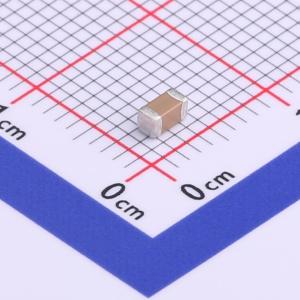 FM31X474K500EPG商品缩略图