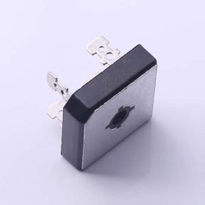 GBPC2506商品缩略图