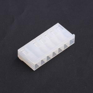 HX50808-6Y商品缩略图