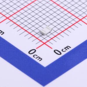 SR732ARTTDR750F商品缩略图