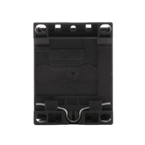 3RT60171AP01商品缩略图