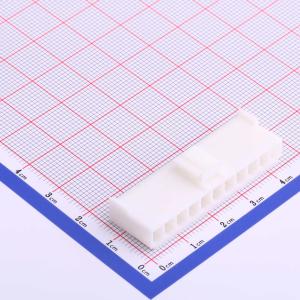 HX39600-11Y商品缩略图