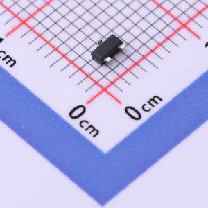 SZNUD3160LT1G商品缩略图