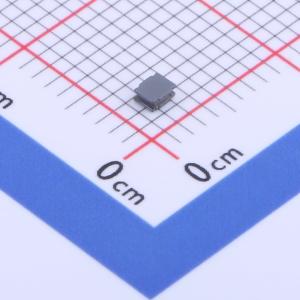 LQH2MPZR33NGRL商品缩略图