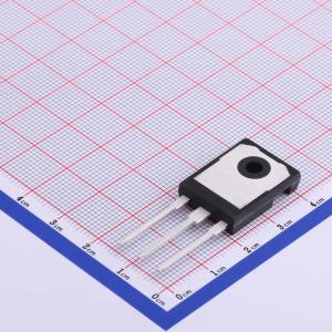 SPW55N80C3商品缩略图